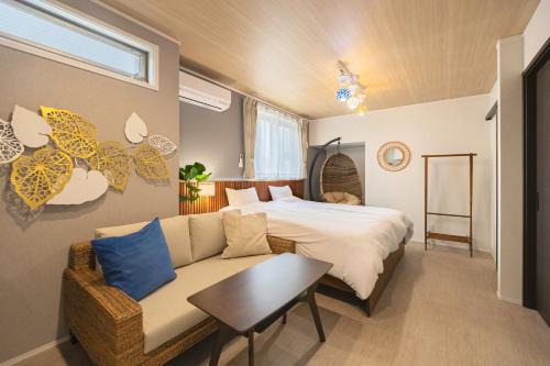 Funabashi Apartment | suite Funabashi LAGOON1 #101
