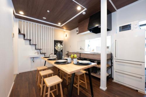 Sumida Villa | sumicco107