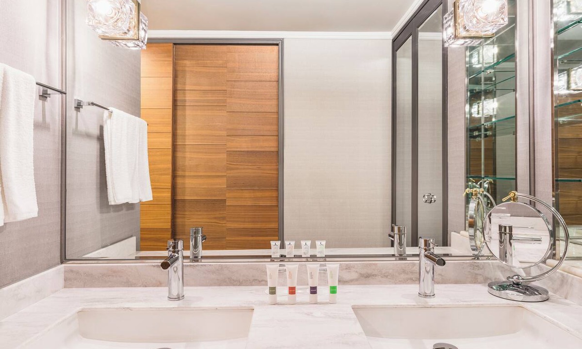 Minami Hotel | Swissotel Nankai Osaka