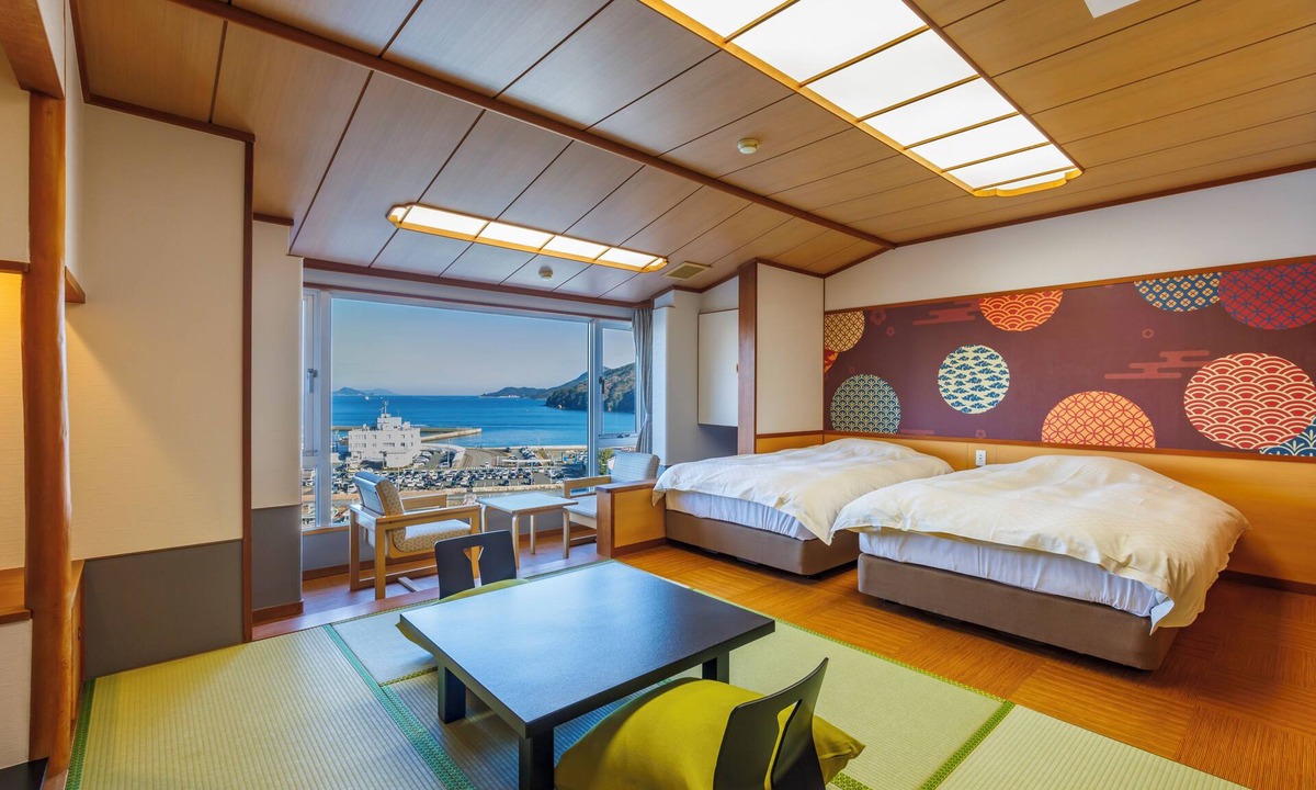 Toba Hotel | Todaya