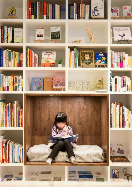 Nara Apartment | Tornare Gakuenmae #105 - Vacation STAY 14291