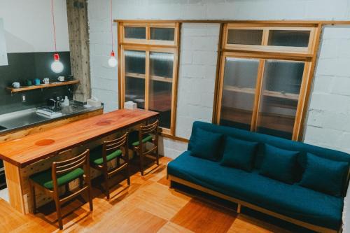 Iwai Onsen House | Tottori City - House - Vacation STAY 80437v