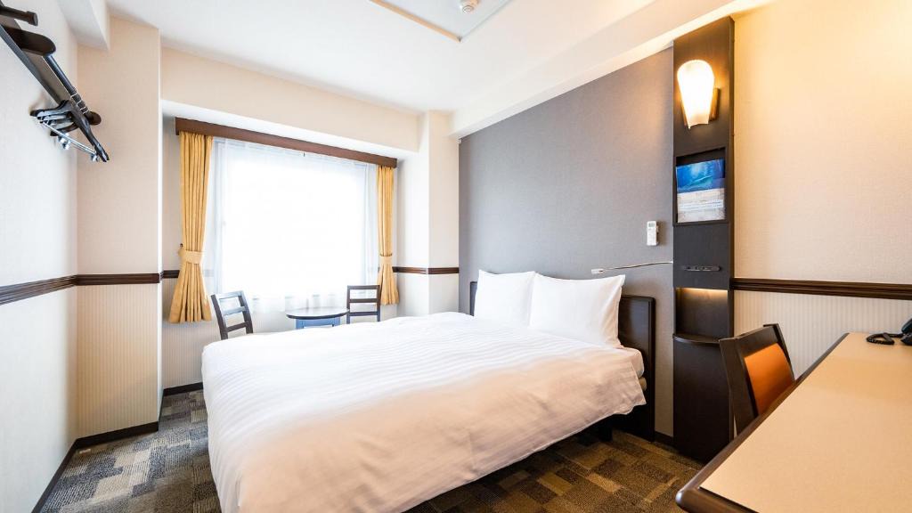 Centrair Hotel | Toyoko Inn Chubu International Airport No 2