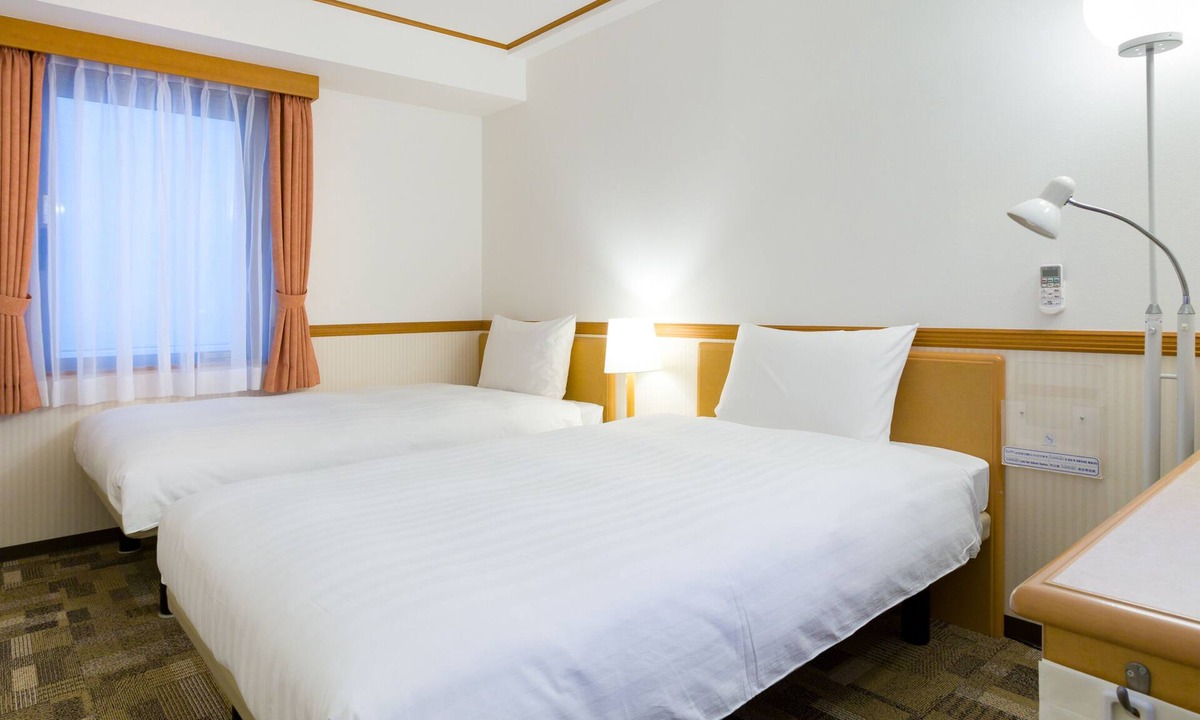 Taketomi-jima Taketomi-cho Hotel | Toyoko Inn Okinawa Ishigaki jima