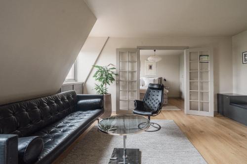 Malmo Old Town Hotel | TwentySix