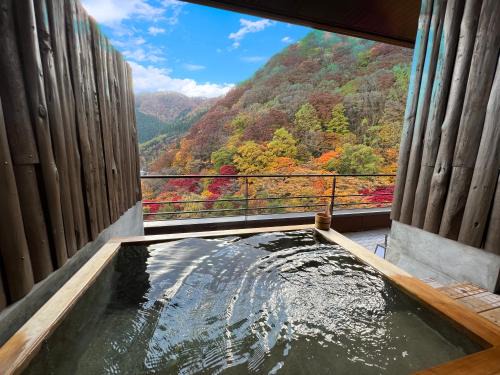 Kazuno Hotel | Yuze Hotel