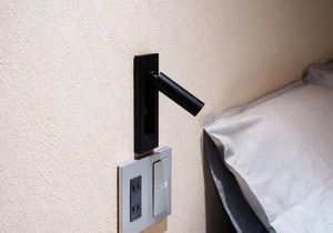 18 m² Apartment ∙ 2 guests