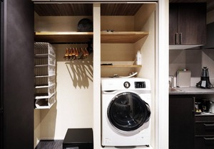18 m² Apartment ∙ 2 guests