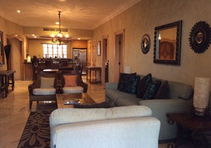 Better Than Perfect! - Luxury Condo On Medano Beach - Villa La Estancia in Cabo San Lucas