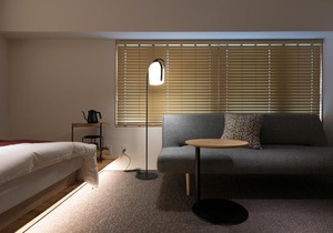 Design Hotel Kyoto Fuyacho
