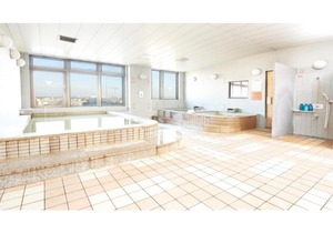 Famy Inn Makuhari - Vacation STAY 16043v