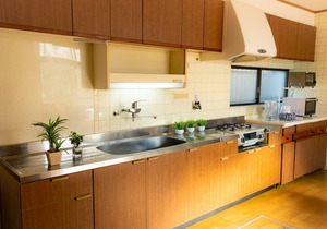 Guesthouse Hajimari