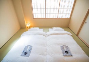 Hotel Yu-shu