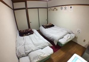 Kenroku Haitsu 202