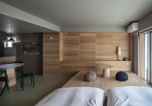 MN Building - Vacation STAY 11198