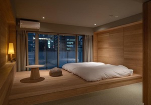MN Building - Vacation STAY 11198