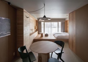 MN Building - Vacation STAY 11198