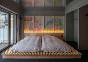 MN Building - Vacation STAY 11196