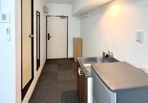 Mystay758 Nagoya Monthly #21