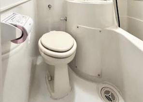 Mystay758 Nagoya sakae Monthly #210