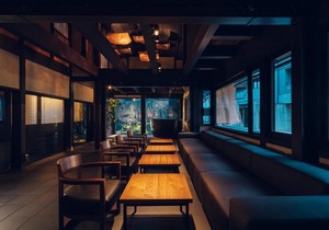 nol kyoto sanjo
