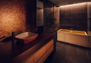 nol kyoto sanjo