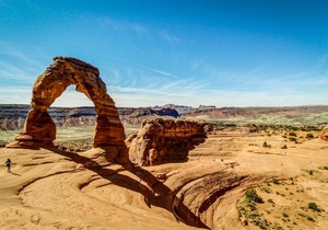 Solano Vallejo 3349 in Moab