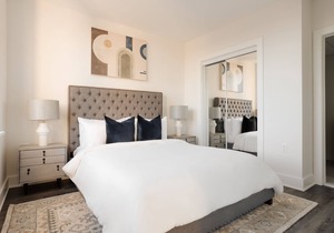 Sonder Europa | One-Bedroom Apartment