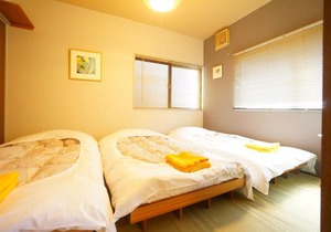 Takayama - House / Vacation Stay 44324