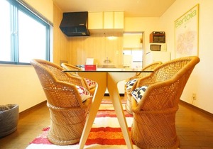 Takayama - House / Vacation Stay 44324