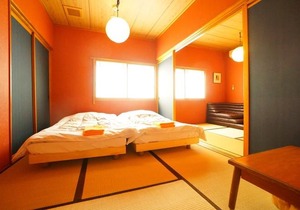 Takayama - House / Vacation Stay 44324