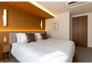 The OneFive Terrace Fukuoka - Vacation STAY 33419v