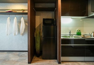VACATION RENT Kanazawa - Vacation STAY 69402v