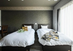VACATION RENT Kanazawa - Vacation STAY 69402v