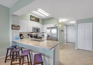 Windemere 1102-Beach View Terrace in Pensacola