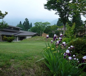 Akakura Hotel 