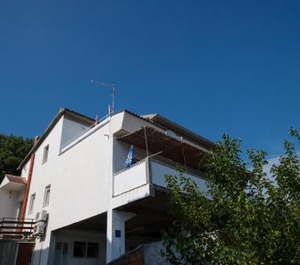 Renata 