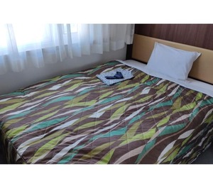 Hotel Toride Stay 