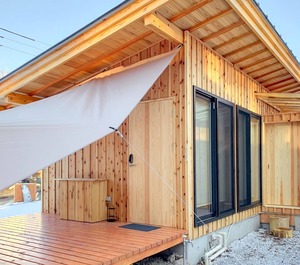 Yatsugatake Village Hotel 