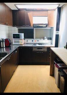 Nara Bed & Breakfast | 11 m² Bed and breakfast ∙ 2 guests