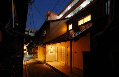 Nara Villa | 122 m² Villa ∙ 3 bedrooms ∙ 8 guests