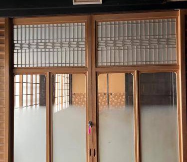 Yoshino Bed & Breakfast | 15 m² Bed and breakfast ∙ 3 guests
