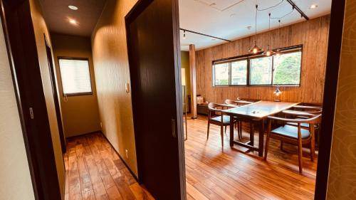 Asuka Bed & Breakfast | 21 m² Bed and breakfast ∙ 8 guests