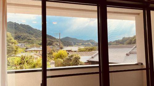 Asuka Bed & Breakfast | 21 m² Bed and breakfast ∙ 8 guests