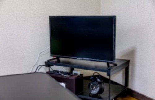 Kawanishi Apartment | 30 m² Apartment ∙ 2 bedrooms ∙ 5 guests