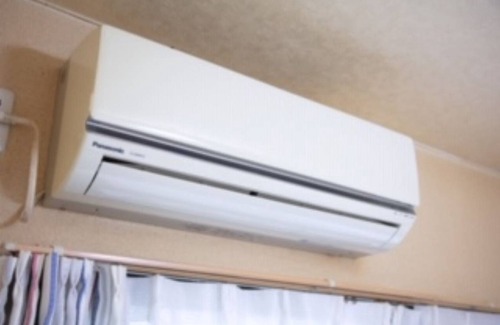 Kawanishi Apartment | 30 m² Apartment ∙ 2 bedrooms ∙ 5 guests