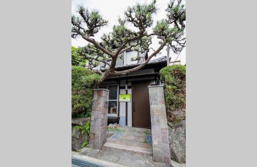 Nara Apartment | 90 m² Apartment ∙ 3 bedrooms ∙ 8 guests