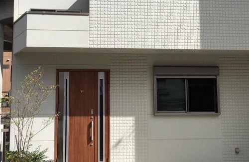 Nara Bed & Breakfast | 98 m² Bed and breakfast ∙ 3 bedrooms ∙ 10 guests