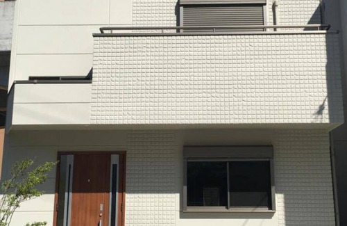 Nara Bed & Breakfast | 98 m² Bed and breakfast ∙ 3 bedrooms ∙ 10 guests