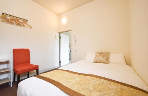 Nara House | Comfy Stay Sarusawaike